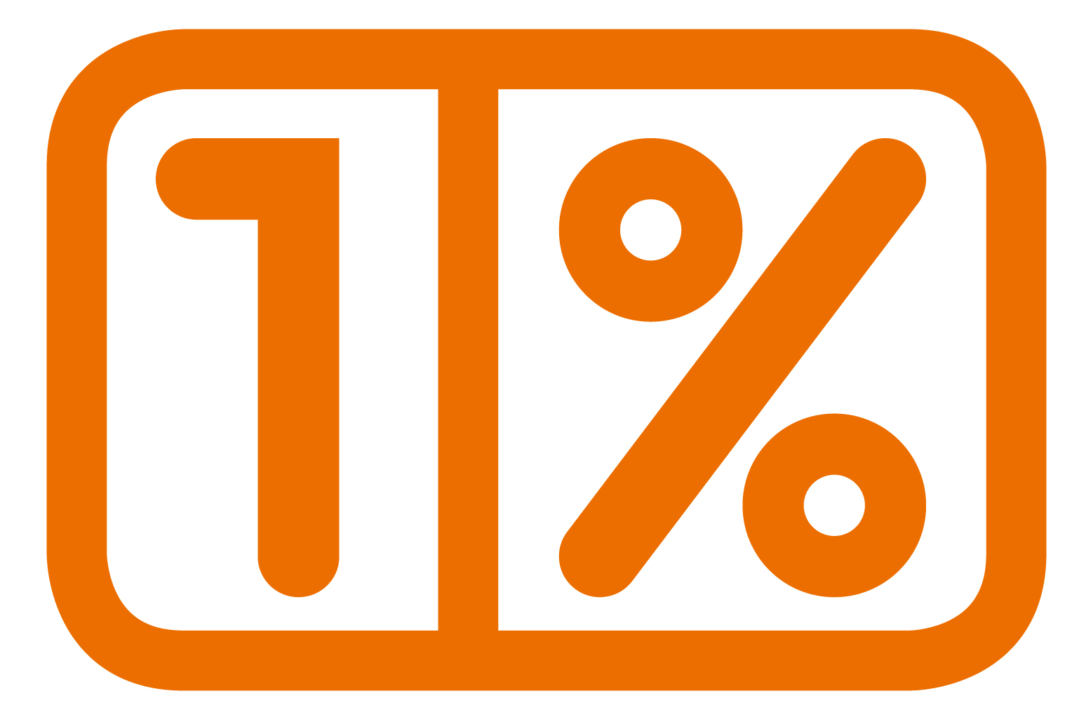 Przekaż nam swój 1%